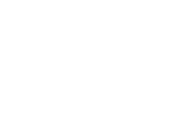 arkad solutions logo png 03