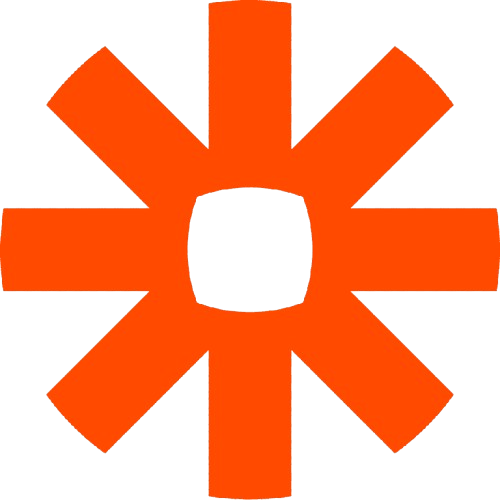 Zapier