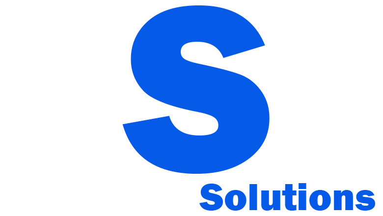 arkad solutions logo footer