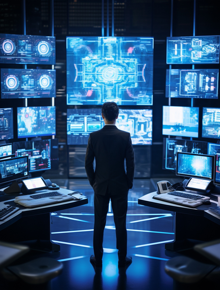 arkad solutions a propos 02