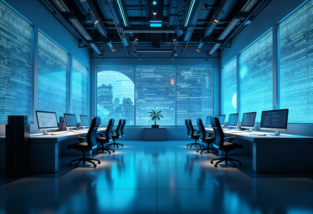 arkad solutions b2b 02