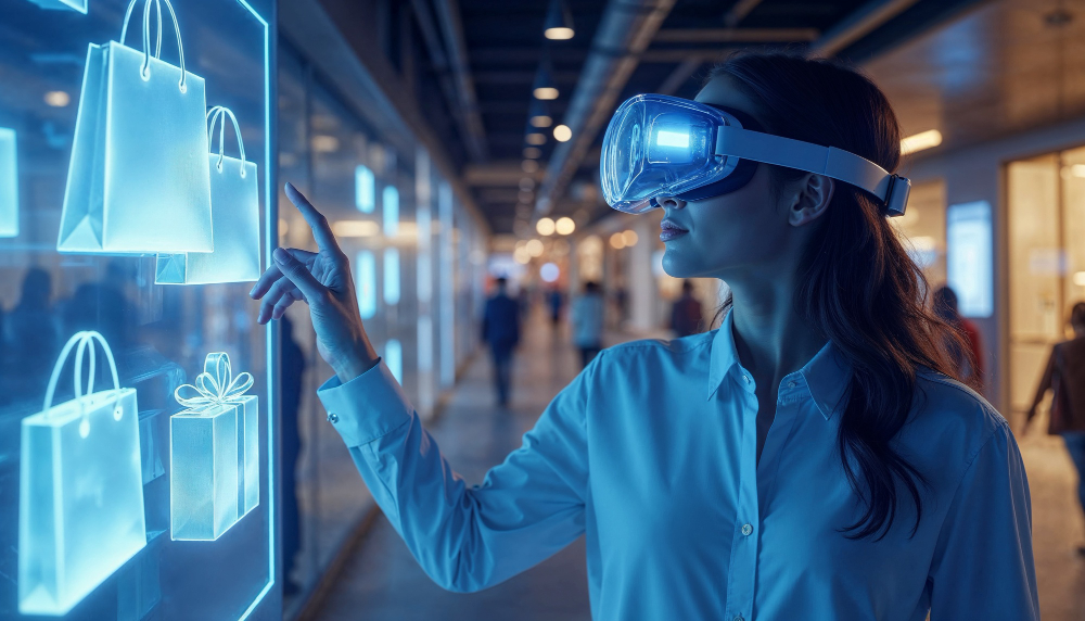 arkad solutions ecom 03