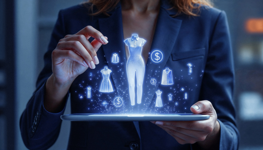 arkad solutions ecom 05