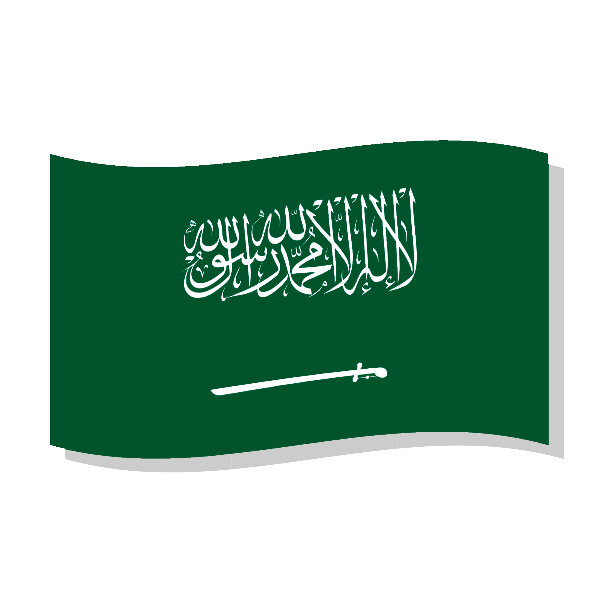 arkad solutions flag ar 02