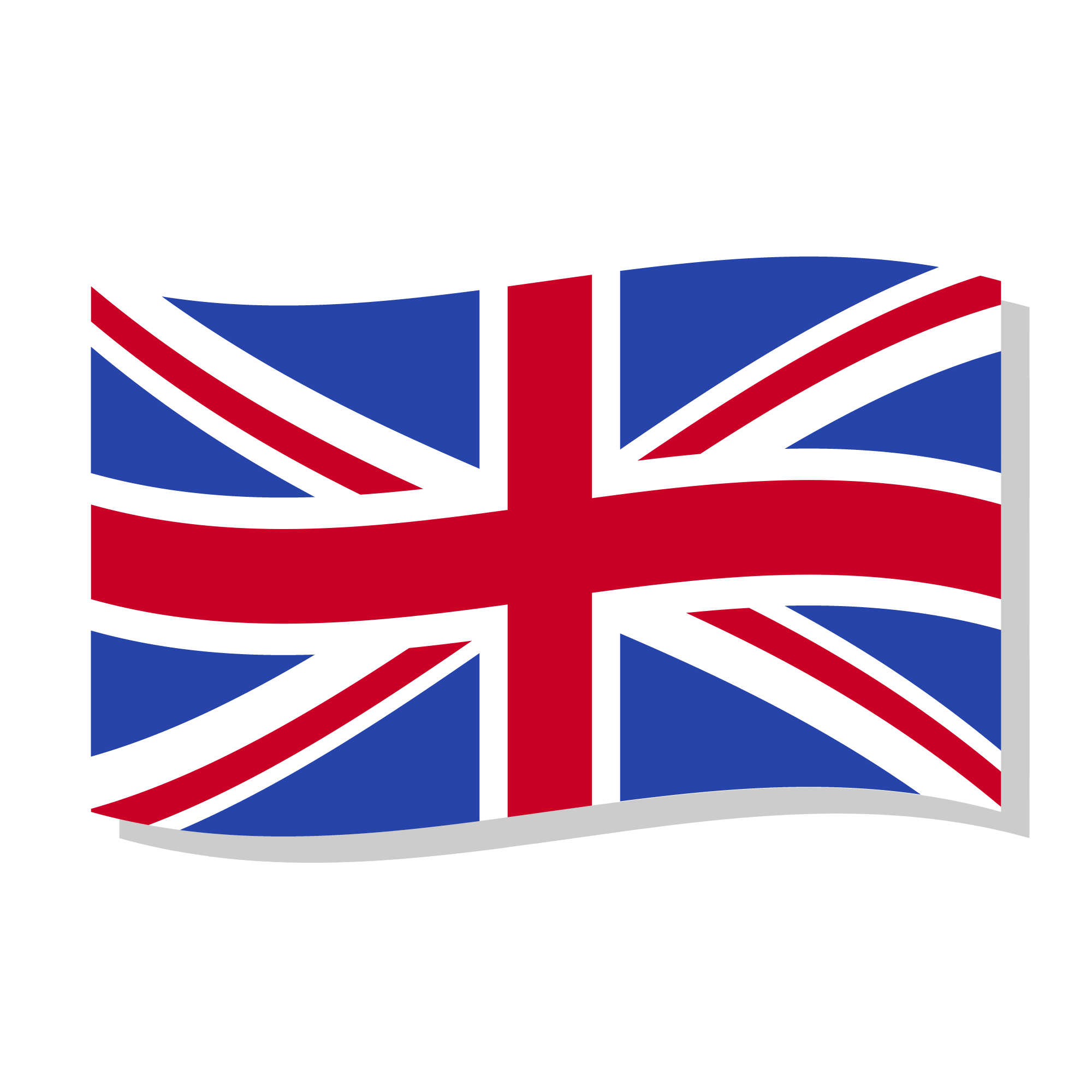 arkad solutions flag en 02