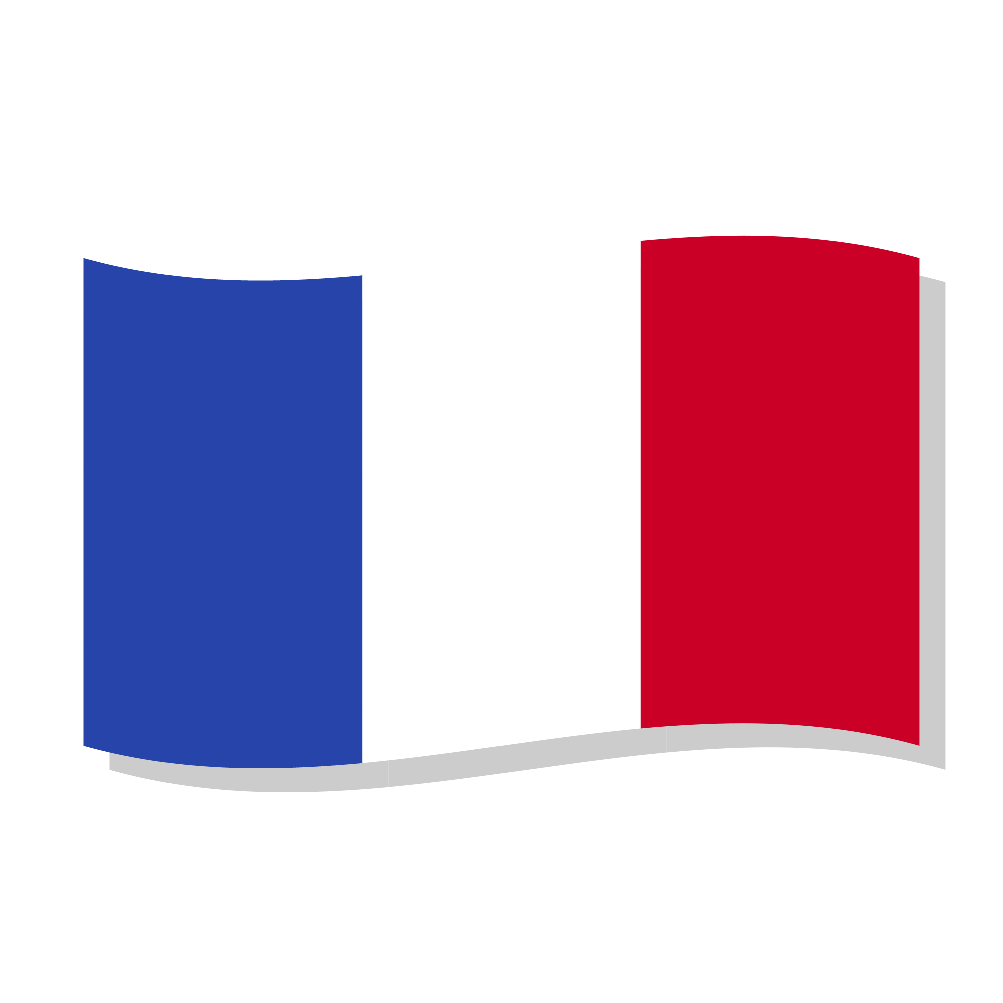 arkad solutions flag fr 02