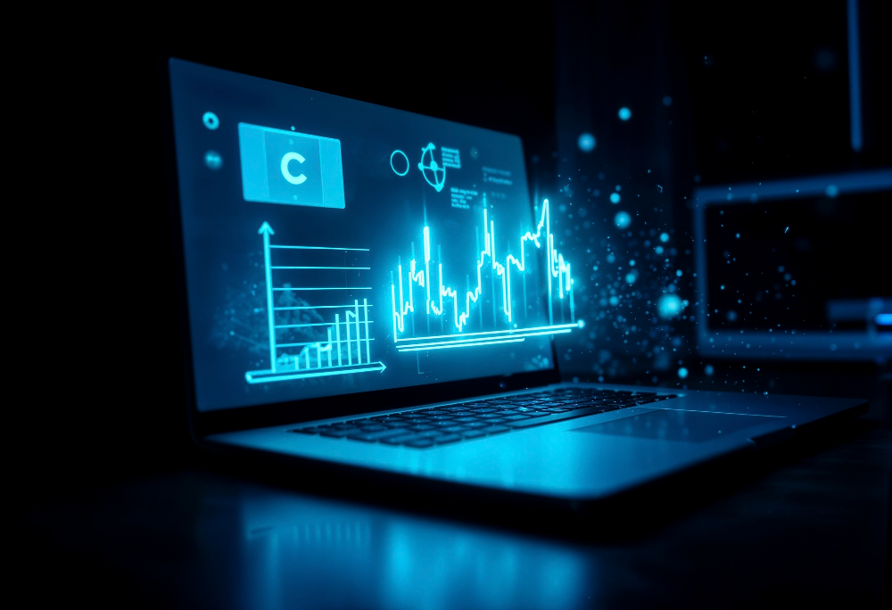 arkad solutions ia 03