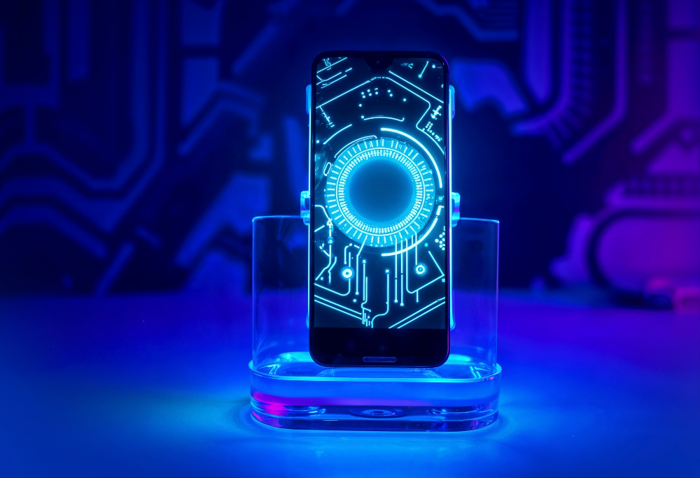 arkad solutions mobile app