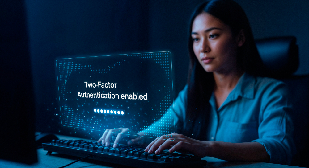 arkad solutions web site