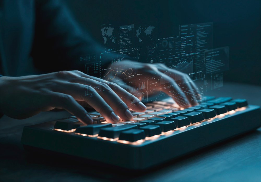 arkad solutions webmaster