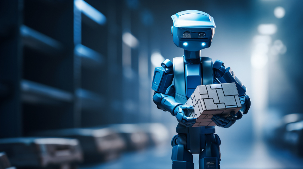 arkad solutions chatbot 04