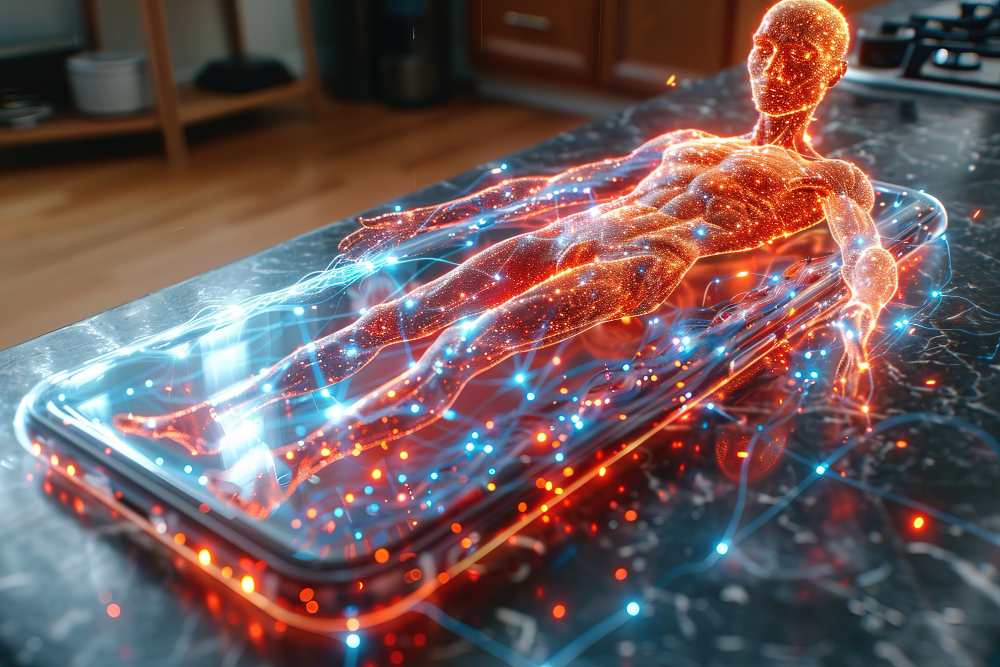 arkad solutions web mobile